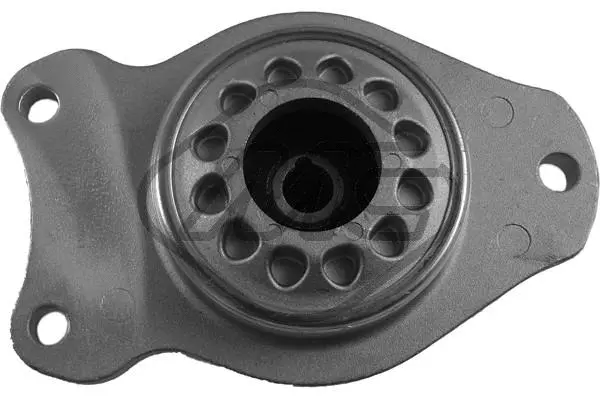 Suspension Strut Support Mount (41569)