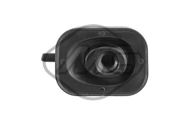 Rubber Buffer, muffler (47163)