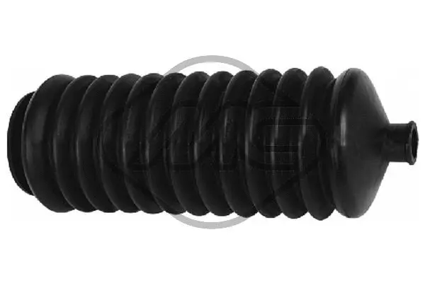 Bellow Kit, steering (01350)
