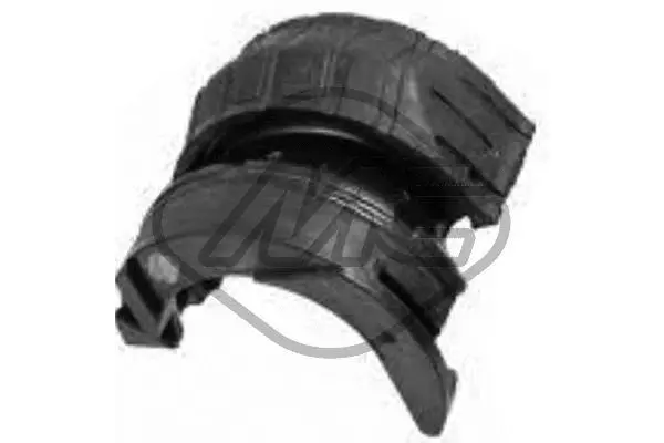 Mounting, stabiliser bar (07048)