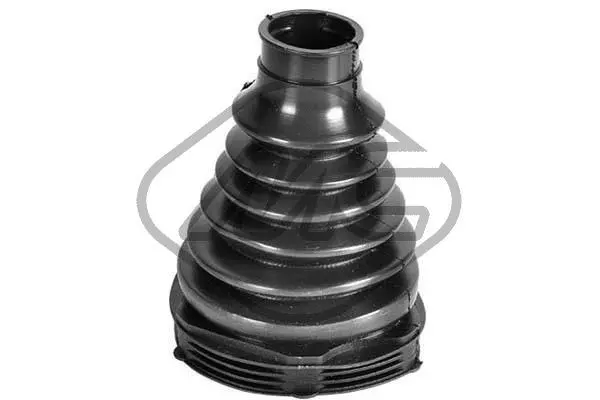 Bellow Kit, drive shaft (11201)