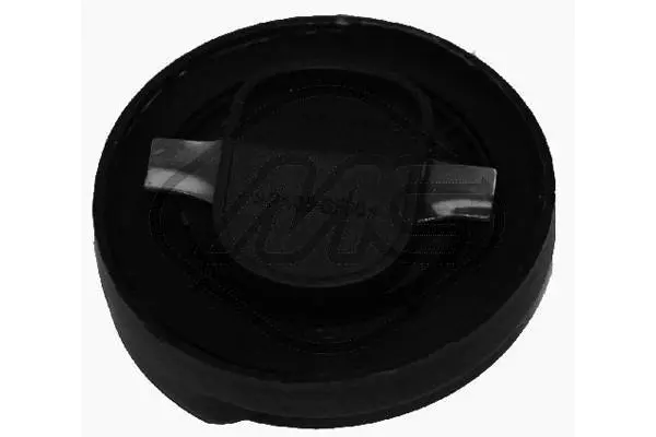 Sealing Cap, oil filler neck (03734)