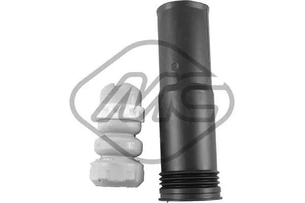 Dust Cover Kit, shock absorber (42316)