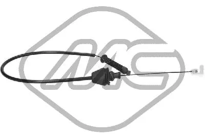 Accelerator Cable (84017)