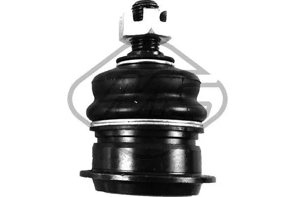 Ball Joint (53191)
