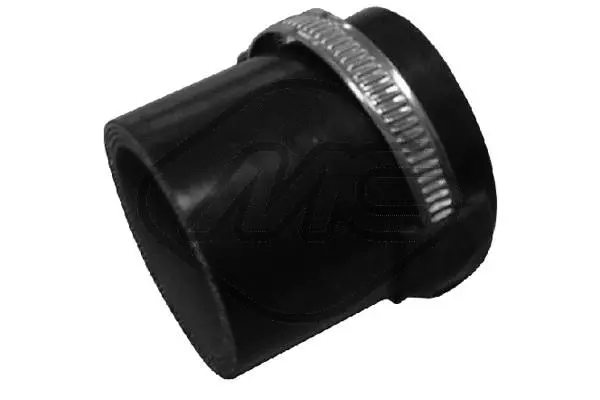 Charge Air Hose (09229)