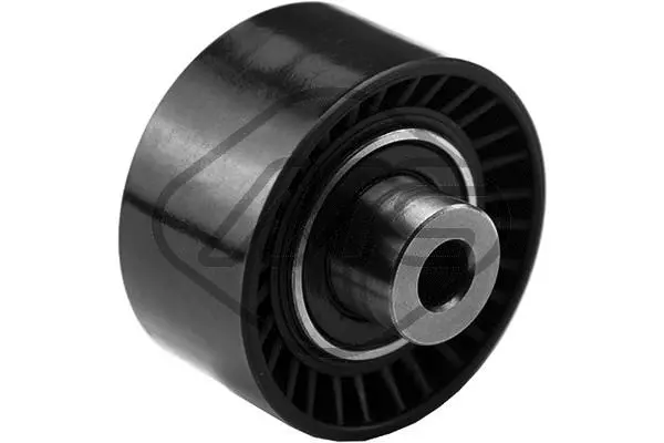 Deflection/Guide Pulley, V-ribbed belt (57157)