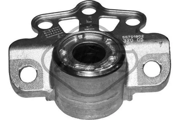 Suspension Strut Support Mount (05604)