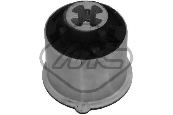 Mounting, control/trailing arm (04843)