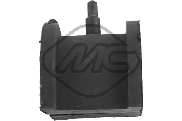 Mounting, stabiliser bar (58547)