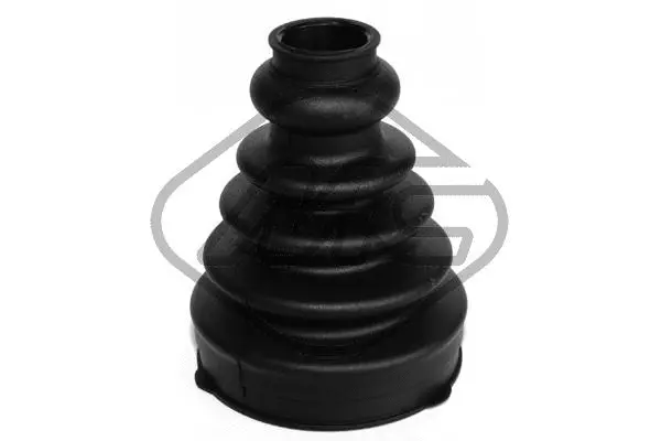 Bellow Kit, drive shaft (01174)