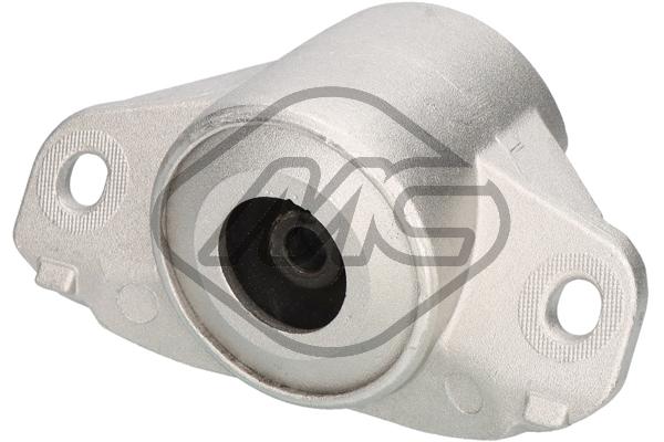 Suspension Strut Support Mount (55552)