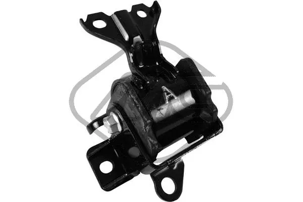 Mounting, engine (57029)
