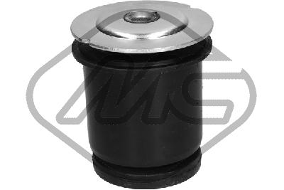 Bushing, axle beam (54576)