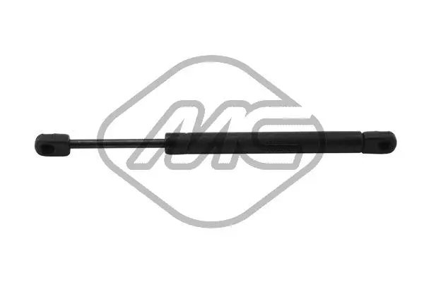 Gas Spring, boot/cargo area (46772)