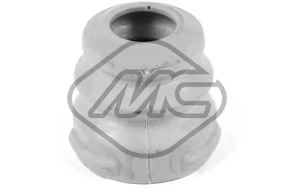 Rubber Buffer, suspension (40442)