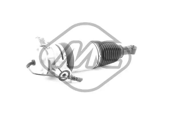 Air Suspension Strut (42927)