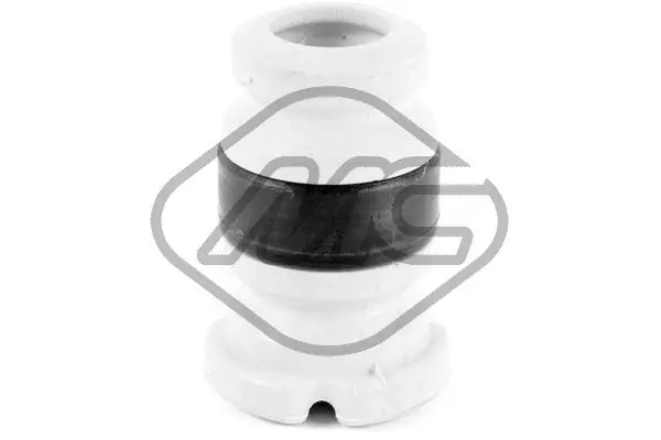 Rubber Buffer, suspension (40641)