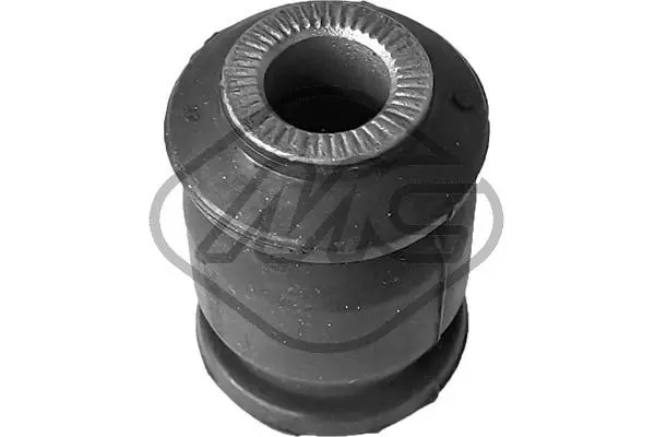Bushing, axle beam (57988)