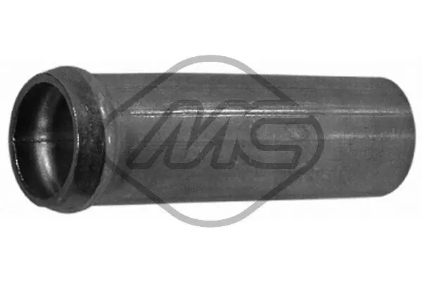 Coolant Pipe (03010)