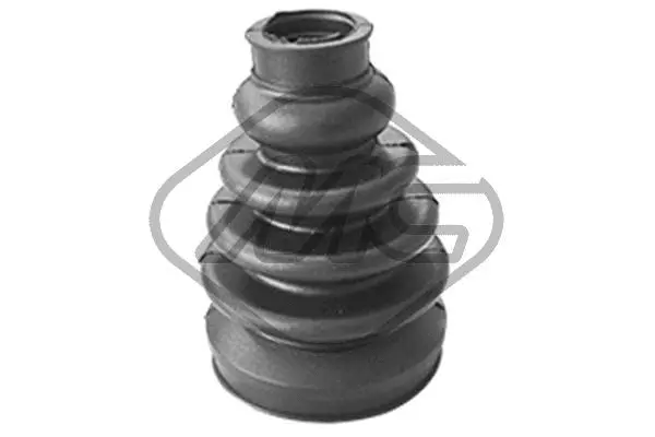 Bellow Kit, drive shaft (11314)