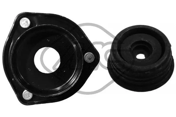 Suspension Strut Support Mount (23200)