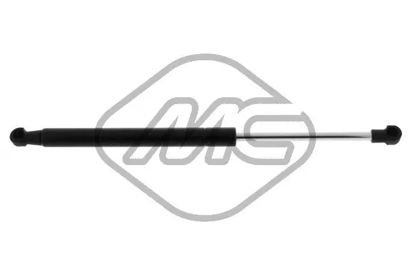 Gas Spring, bonnet (46533)