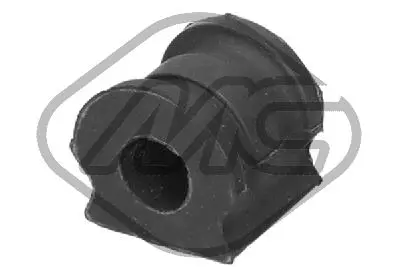 Mounting, stabiliser bar (14484)