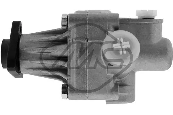 Hydraulic Pump, steering (51554)