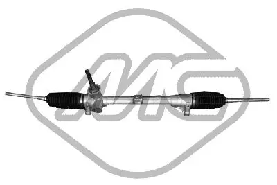 Steering Gear (50404)