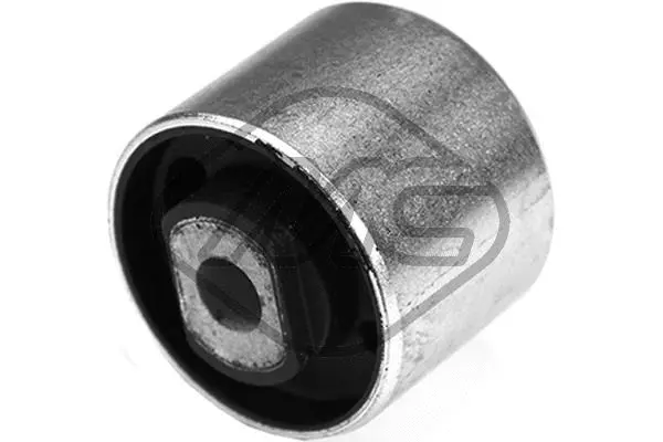Bushing, axle beam (02164)