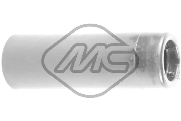 Protective Cap/Bellow, shock absorber (40400)