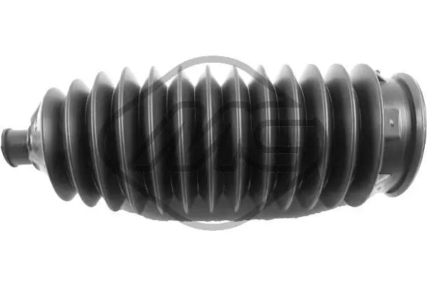 Bellow Kit, steering (11410)