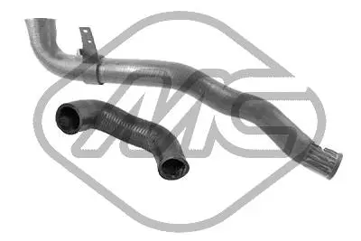 Coolant Pipe (30085)