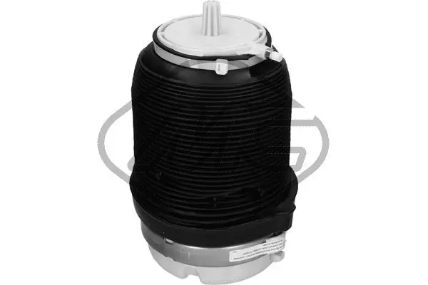 Air Spring, suspension