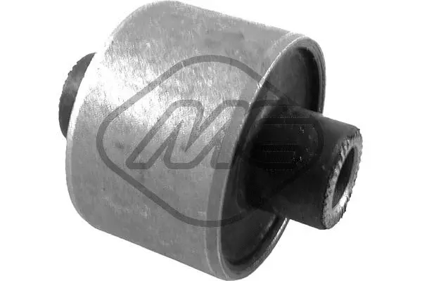 Bushing, axle beam (58176)
