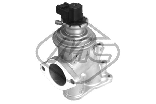 EGR Valve (93237)