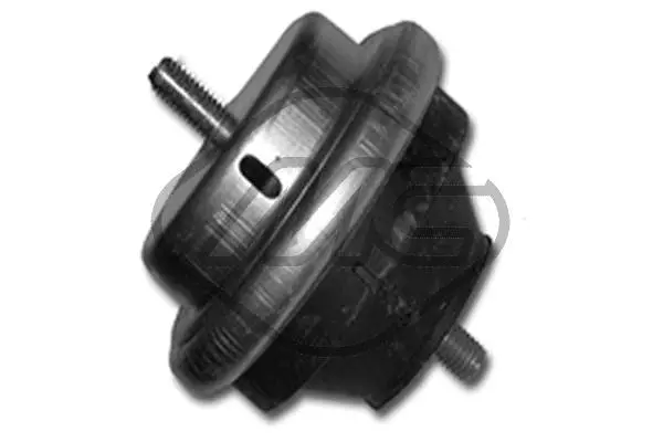 Mounting, engine (54000)