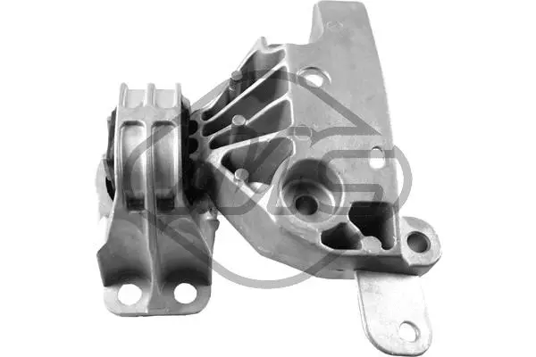 Mounting, engine (58565)