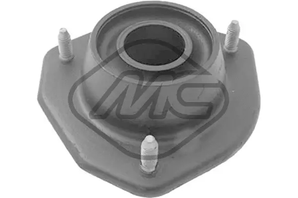 Suspension Strut Support Mount (56159)