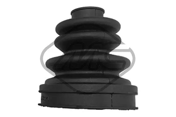 Bellow Kit, drive shaft (11284)