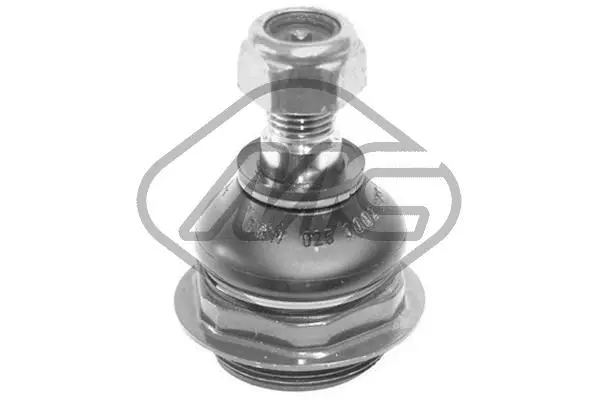 Ball Joint (53037)