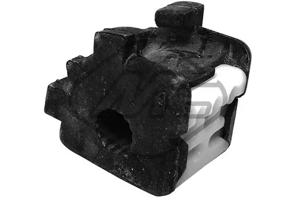 Bushing, stabiliser bar (07246)