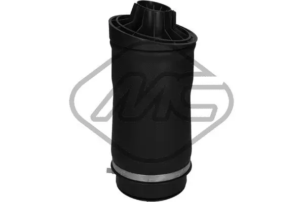 Air Spring, suspension