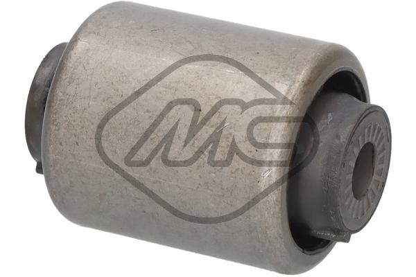 Mounting, control/trailing arm (56550)