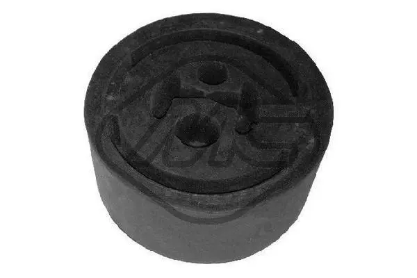 Mount, exhaust system (05736)