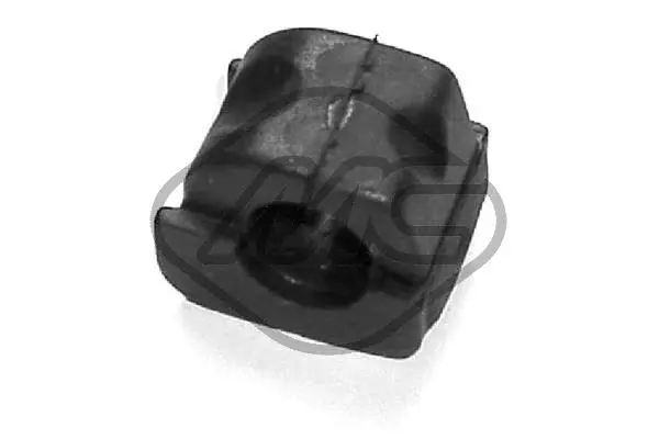 Mounting, stabiliser bar (04319)