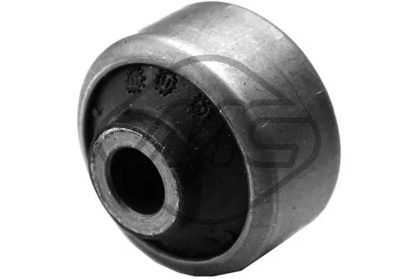Mounting, control/trailing arm (02167)