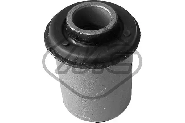 Bushing, axle beam (58390)