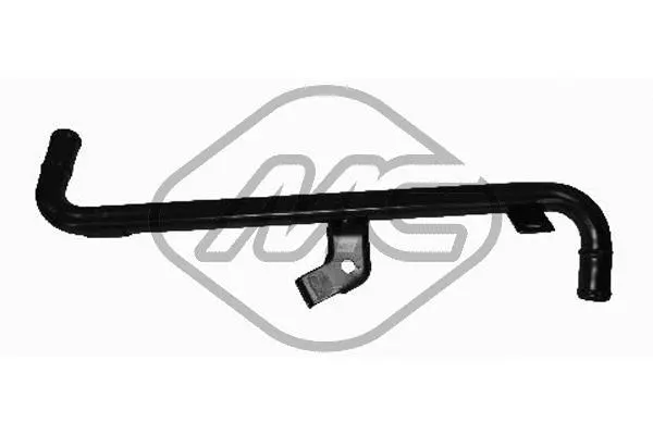 Coolant Pipe (03154)
